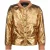 Raizzed R124kgn10005 medina goudkleurig