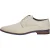 Sub55 – Gekleed Laag