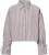 Beaumont Blouse Bel Beige dames