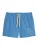 Marc O’Polo Zwemshorts ‘ Woven ‘  blauw