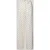 Jake*s Casual Stoffen broek met Strikdetail