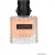 Beauty Deals Valentino – Born In Roma Coral Fantasy – Edp (30ml)