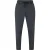 Boss Heren Gebreide Textuur Broek (Donkerblauw)