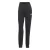 Jogging adidas Essentials 3-Stripes