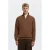 SELECTED HOMME sweater bruin