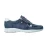 Mephisto YLONA Sneakers