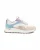 Footnotes Silke 25.005 Sneakers