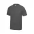 Neoteric Ademend T-shirt Just Cool