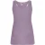Roly Dames brenda tanktop