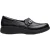Clarks Original Certina pure dames instapper