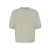 Dames-T-shirt b.young BYMMORLA