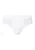 Hanro Slip ‘Natural Function’  wit
