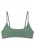 LASCANA Bikinitop  groen