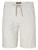 Petrol Industries – Heren Chino Short Islandview – Wit