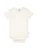 Müsli by GREEN COTTON Rompertje/body  beige