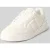 Bruno Banani sneakers met labeldetails model ‘JFK’