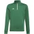Adidas Kinder/kids entrada 22 trainings top