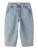 NAME IT Jeans  blauw