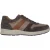 Mephisto Vito heren veterschoen