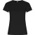 Roly Dames gouden t-shirt