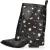 Marc Ellis Enkellaars Women