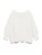 VERO MODA Trui ‘VMNew’  offwhite