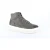 G-Star 2242-048701-9600 heren veterboots sportief