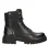 Bullboxer 6LT0010202 2183 Enkellaarzen