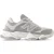 New Balance 9060 Sneakers Dames – Grijs –