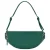 Mango crossbody tas groen