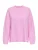 ONLY Trui ‘ONLLOYAL AMALIO’  pitaja roze