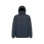 Hooded jacket Geox Jharrod