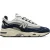 New Balance 1000 Sneakers Heren – Blauw –