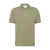 s.Oliver regular polo groen