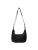 RE:DESIGNED Shopper ‘ Nargo ‘  zwart
