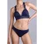 Marlies Dekkers Cache Coeur Blue