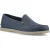 Sperry Authentieke Venetiaanse Leren Heren Navy Loafers