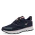 Tamaris Slip-on sneakers Nowana , vrijetijdsschoen, lage schoen, slippers met ortholite-uitrusting
