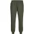 Jack & Jones Jpstgordon jjestar sweat pants gms jnr dessin