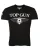 Top Gun T-Shirt TG20191004