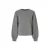 Dames sweatshirt Pepe Jeans Caroline