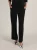 YEST Paloma Essential   Black