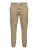 Only & Sons Jeans ‘Carter’  sand