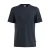 T-shirt van 100% katoen s.Oliver