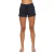 Damesshort Ragwear Aniko