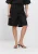 Greek Archaic Kori Bermuda Dames S26k-1001079,