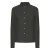 Vrouwenblouse Ichi Sigga