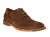 Floris van Bommel SFM-30286 Nette veterschoenen
