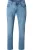 Pierre Cardin Jeans blauw, Effen