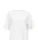 OBJECT Shirt ‘OBJGima’  wit